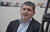 Максим Бурбак ініціює виділення мільярда двохсот мільйонів для Чернівецької області у Держбюджеті 2018 року