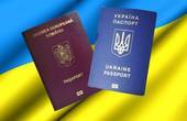Яценюк-Порошенку: «Я відмовляюся від українського громадянства» (заява)