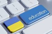 Член Венеціанської комісії розповів, що міститиме її висновок щодо українського закону «Про освіту»