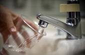 Якість водопровідної води у Чернівцях останні три роки стабільна