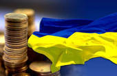 «Батьківщина» пропонує повернути в Україну 83 млрд грн, виведених в офшори високопосадовцями на чолі з президентом