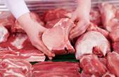 На Буковині найдорожче м’ясо в Україні