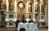 Буковина готується до інтронізації першого єпископа новоствореної Чернівецької єпархії УГКЦ