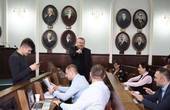 Наталію Якимчук спробують позбавити депутатського мандата на наступній сесії у Чернівцях