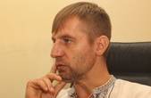 Парламентар з Буковини заперечив, що депутатам 'Народного фронту' платять 'у конвертах'