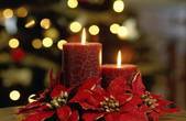 Максим Бурбак: 'Сьогодні визначний день. Відепер 25 грудня, Різдво Христове, як і 7 січня, також буде вихідним днем'
