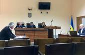 Суд не задовольнив позову БПП “Солідарність” щодо порушення виборчого законодавства Новоселицькою РВК