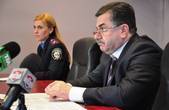 Тільки 12 із 42 депутатів міськради не довіряють головному поліцейському Буковини 