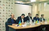 Представники Асамблеї Національностей в Україні провели семінар у Чернівцях