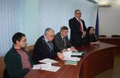 Румунія та Україна об’єднають зусилля в питанні збереження рибних запасів