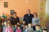 'Класні дошки в жалюгідному стані': школа на Путильщині розраховує на допомогу Івана Рибака