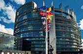 Депутати Європарламенту стурбовані нападами на антикорупційні органи в Україні