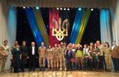 Бійця з Чернівецької області нагородили орденом «Народний герой України» посмертно