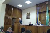 Чернівецька обласна рада підтримала ініціативу народних депутатів Бурбака і Федорука