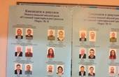 У чотирьох об’єднаних громадах Чернівецької області відбуваються вибори