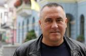 Сідляра прилаштують керівником Державного архіву Чернівецької області