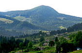 Гірські і високогірні поселення Буковини отримають додаткові державні гарантії