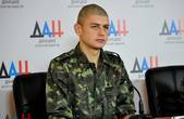 Буковинець, який півтора року був у заручниках так званої «днр», перебуває у військовому шпиталі Києва 