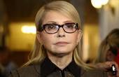 Яценюк заявив, що не ображається на Тимошенко