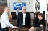 У Чернівецькій міськраді п’ятеро депутатів - потенційні кандидати на виліт (ВІДЕО) 