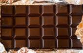 В Україні набули чинності європейські вимоги до якості шоколаду 