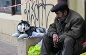Рівень бідності в Україні знизився до 12% — КМІС 