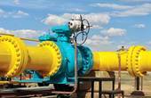 З 2018 по 2019 рік НАК 'Нафтогаз України' купуватиме газ у російського 'Газпрому' згідно з контрактом і постановою Стокгольмського суду