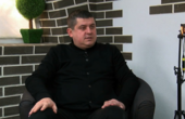 Максим Бурбак: Парламент не підтримає постанову, яка стримує закон про деокупацію (відео)