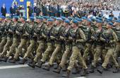Як українцям побудувати армію, здатну перемогти Путіна 