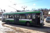 “Або тролейбуси, або дороги”: через відмову депутатів залучати кредитне фінансування, чернівчан ставлять перед вибором 