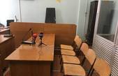 Депутат від 'Рідного міста' Білик проігнорував судове слухання  у справі підкупу виборців, яка вперше в Україні дісталася суду