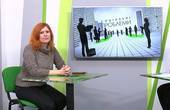 Депутатка Чернівецької обласної ради Ольга Кобевко розповіла про поїздку на передову і конфлікт з колишніми регіоналами