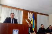 Рибак прозвітував у Вижниці, Чорногузах і Банилові про результати роботи народним депутатом