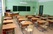 У Бухаресті закривають усі школи через негоду, а у Чернівцях навпаки відкривають 