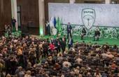 УКРОП обере голову партії на з’їзді в Києві 3 березня