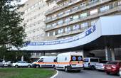 У Чернівецькій обласній лікарні швидкої медичної допомоги незабаром розпочнеться серйозна реконструкція 