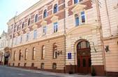 Великі кадрові «чистки»: у Господарському суді Буковини планують врізати кількість суддів майже в 4 рази