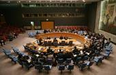 Іван Рибак: Україна скликає сьогодні, 15 березня, спеціальне засідання Ради Безпеки ООН по Криму 
