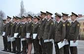  Військові комісаріати Чернівецької області проводять відбір кандидатів у вищі військові навчальні заклади 