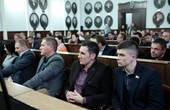 'Народний контроль' хоче скликати позачергову сесію для повторного розгляду питання, через яке Сафтенко виключили з фракції