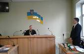 Депутат Ростислав Білик на суді не визнав себе винним у підкупі виборців (ОНОВЛЕНО)