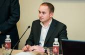  У Чернівцях у ресторані депутата міськради заперечили звинувачення активіста про відмову в проведенні заходу