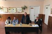 Тіміш назвав умови для успіху Присіретської громади, за приєднання до якої сьогодні проголосували мешканці села Сучевени 