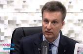 Наливайченко заявив, що у конфлікті мера Чернівців з секретарем міськради він підтримує Продана (+ВІДЕО)