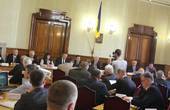 Кобевко розкритикував Шкварковського і Дороша та розповів, хто стане новим губернатором Буковини
