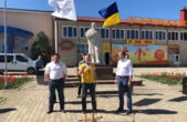  Ярослав Цуркан оголосив про голодування