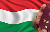 Будапешт зробив різку заяву на адресу Києва через законопроект про подвійне громадянство