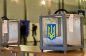 Більше половини виборців взяли участь у виборах в Герцаївській та Заставнівській ОТГ