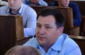 Депутат міськради Максимюк голосуватиме проти відставки мера