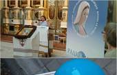 У Чернівцях презентували всесвітнє католицьке радіо 'Марія' 